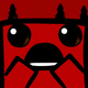 Illustration for article titled New Evidence Suggests iSuper Meat Boy/i Speedrunners Cheatedem/em